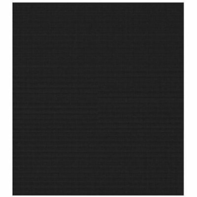 LG Essential GSCC066-GN Digital Signage Display - LCD - 96 x 108 - LED - 5000 cd/m² - Black  MNTR 