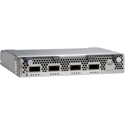 Cisco Rallonge 2304 V2 NAL  8 INTERNAL 40GB PORTS) 