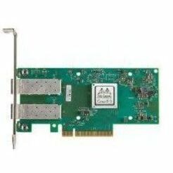 Cisco (UCSC-P-M5D25GF) Carte Réseau T 10/25G SFP28 NIC 