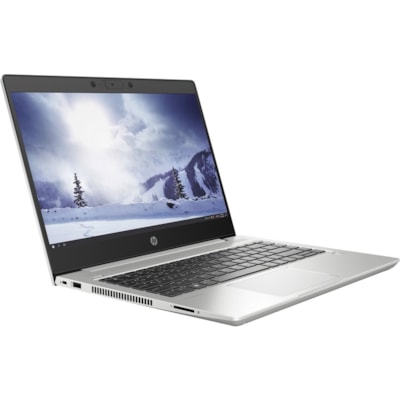 HP mt22 14" Thin Client Notebook - HD - Intel Celeron 5205U - 4 GB - 128 GB SSD - Intel Chip - 1366 x 768 - ThinPro - Intel UHD Graphics - Front Camera/Webcam - 14.75 Hours Battery Run Time - IEEE 802.11a/b/g/n/ac Wireless LAN Standard  