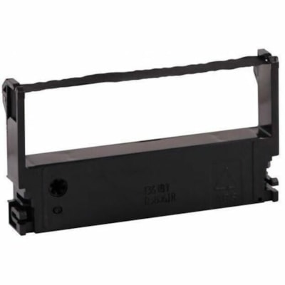 Compatible with Epson ERC-43 TM-H2000  TM-H2000IV  TM-H6000 IV  TM-U310  TM-U311