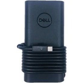 Adaptateur secteur CA 90 W Dell - 90 W  PWR 