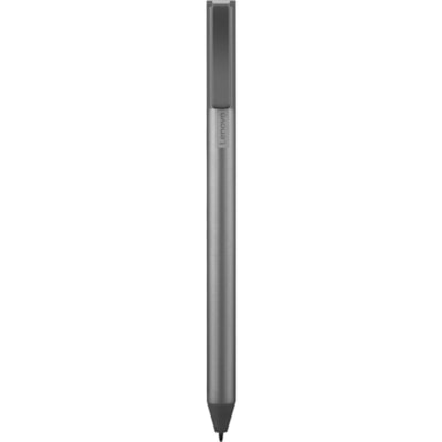 Stylet Lenovo  