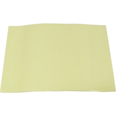 Fujitsu Scanner Cleaning Sheets - 20  ACCS 