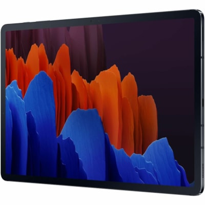 TAB S7+ GRAY 256GB-B2C  