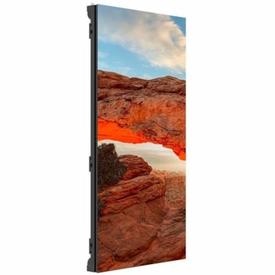 LG GSCA046-GN2 Digital Signage Display - LCD - 108 x 108 - LED - 5000 cd/m²  MNTR 