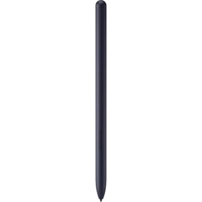 Stylet Samsung - Noir Mystique - Tablette Appareil compatible  STYL 