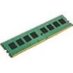 Kingston ValueRAM 8GB DDR4 SDRAM Memory Module - For Motherboard - 8 GB - DDR4-3200/PC4-25600 DDR4 SDRAM - 3200 MHz - CL22 - 1.20 V - Retail - Non-ECC - Unbuffered - 288-pin - DIMM - Lifetime Warranty  MEM 