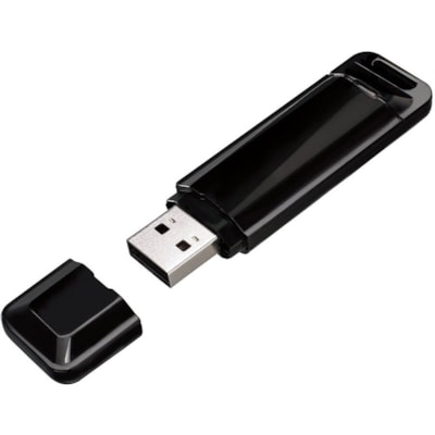 BenQ WDR02U IEEE 802.11ac Bluetooth 4.0 Wi-Fi/Bluetooth Combo Adapter for Digital Signage, Keyboard, Microphone, Printer, Speaker, Touchscreen Monitor - USB 2.0 - 1.17 Gbit/s - 2.40 GHz ISM - 5 GHz UNII - External  ACCS 