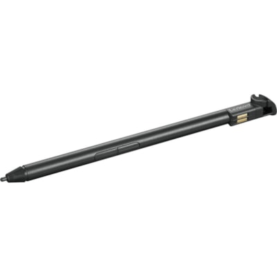 Stylet Lenovo - Noir - Portable Appareil compatible  