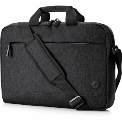 HP Prelude Pro Carrying Case Notebook - Bulk ULK 12 