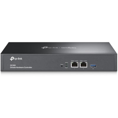 TP-Link OC300 Infrastructure Management Equipment - Remote Management  