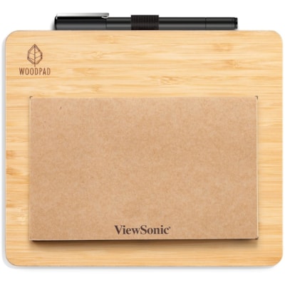 ViewSonic ViewBoard Notepad - Cable  