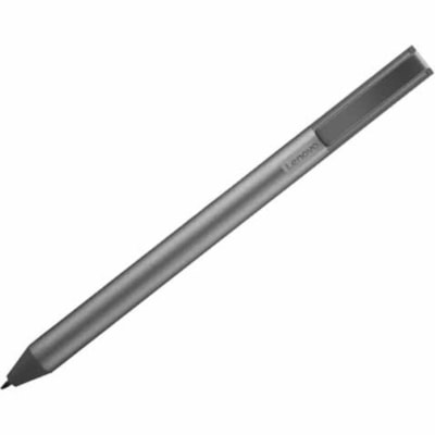 Stylet Lenovo - Portable Appareil compatible EN 