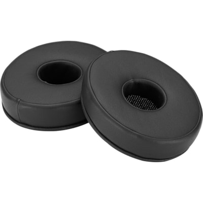 EPOS ADAPT 560 Earpad - Black arpads ADAPT 560 Accessories 