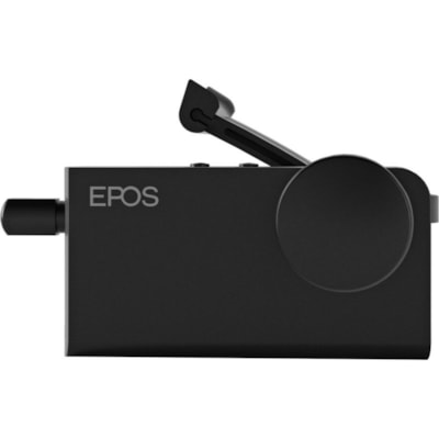 EPOS HSL 10 II Handset Lifter - Black  ACCS 