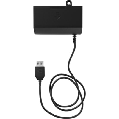 Adaptateur secteur EPOS - Noir LCABL 