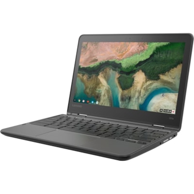 LENOVO ENG NB LN 300E 2 N5030 4G 128G 10P 