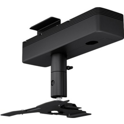 Epson Mounting Track for Projector - Black  ACCS 