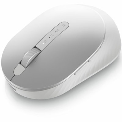 Dell Premier MS7421W Mouse - Wireless EWRLS 