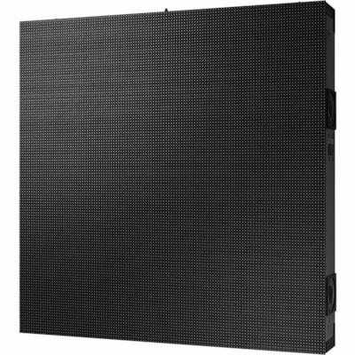 Samsung XPR060-S Digital Signage Display - LCD - 160 x 160 - LED  MNTR 