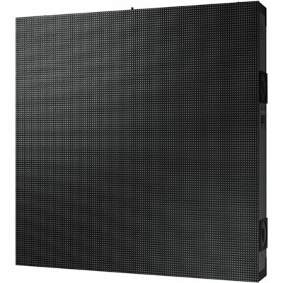 Samsung XPR-E Outdoor LED - LED - 7000 cd/m² CABINET 7000 