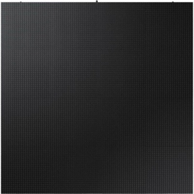 Samsung XPR100-E Digital Signage Display - LCD - LED - 7000 cd/m²  CABINET 7000 