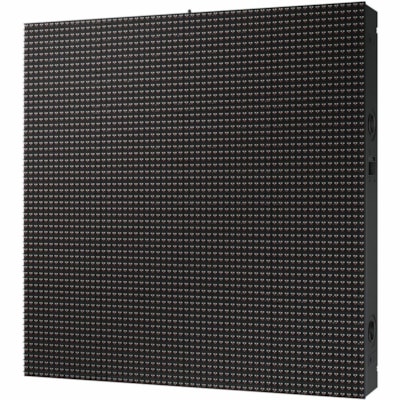 Samsung XPR-160E Digital Signage Display - LCD - 60 x 60 - LED - 7500 cd/m² OOR CABINET 7500 