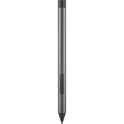 Lenovo Digital Pen - Gray PEN 