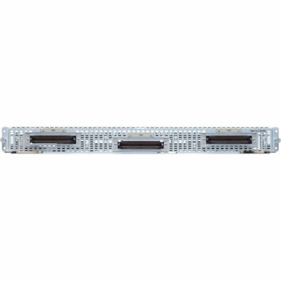 Cisco Service Module - For Data Networking  CPNT 