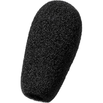 EPOS Spare Mic foam, DW20/30Microphone Pop Screen (10X)  CABL 