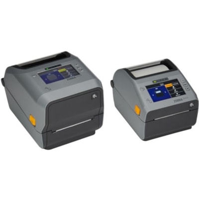 ZD621 DT PRINTER 300DPI USB  PRNT 