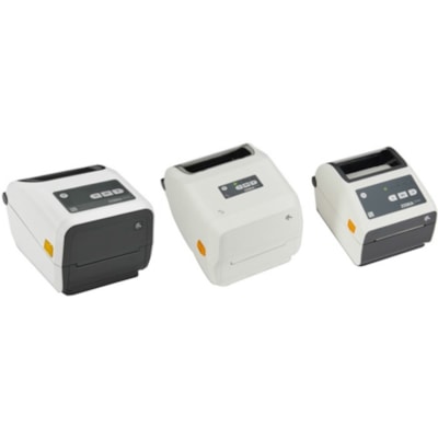 ZD421 TT PRINTER 74/300M ZD421  PRNT 