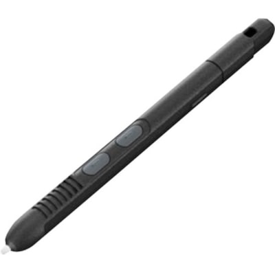 Panasonic Digitizer Stylus Pen - Notebook Device Supported R REPLACEMENT WATERPROOF STYLU S 2 BUTTONS RIGHT CL