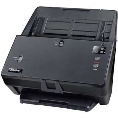 Plustek SmartOffice PT2160 ADF Scanner - Duplex Scanning UMENT SCANNER 