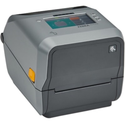 THERMAL TRANSFER PRINTER  PRNT 