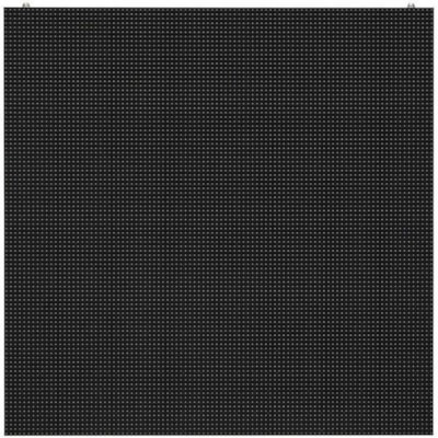 LG Ultra Light GSCD069-GN4 Digital Signage Display - LCD - High Dynamic Range (HDR) - 144 x 144 - LED - 5000 cd/m² - HDMI - USBEthernet - webOS 4.0  MNTR 