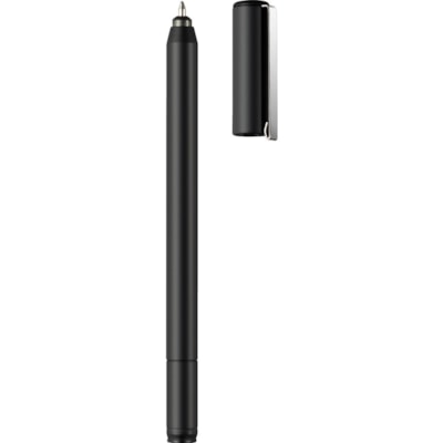 Stylo ViewSonic  PERP 