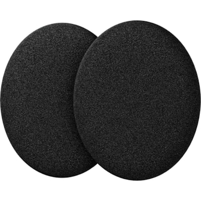 EPOS Ear Cushion - Foam  CABL 