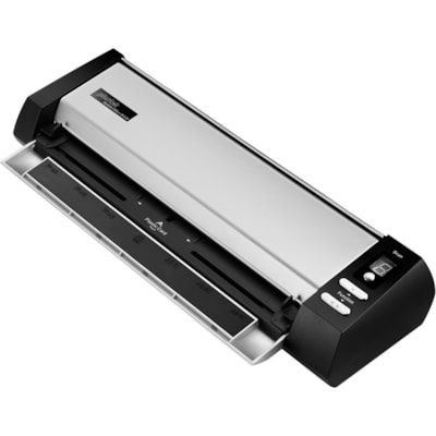 Plustek MobileOffice D430 Sheetfed Scanner - Duplex Scanning E SCANNER 