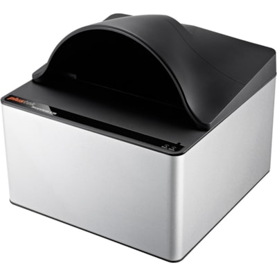 Plustek SecureScan X50 Sheetfed Scanner T & ID SCANNER 