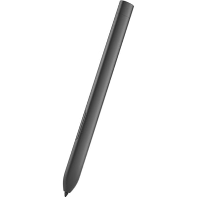 Stylet Dell - Actif - Portable Appareil compatible ESTYL 