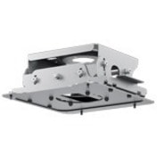 Epson ELPMB67 Ceiling Mount for Projector (ELPMB67) 