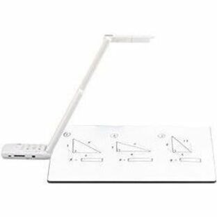 Elmo MX-P3 Writing Board Bundle  