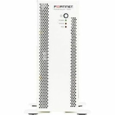 Fortinet FortiAnalyzer DL SVC FAZ-150G-BDL-466-36 