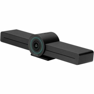 EPOS Video Conferencing Camera - 3840 x 2160 Video  CPNT 