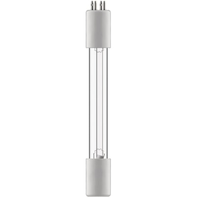 TruSens UV Bulb for Large Air Purifier - Bacteria Protection, Indicator Light, Odor Resistant, Germs Remover FOR TRUSENS AIR PURIFIER 