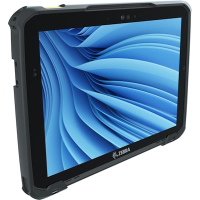 RUGGED TABLET ET80 12INWLAN  SYST 