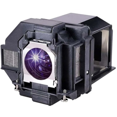 BenQ Projector Lamp - Projector Lamp  LAMP 