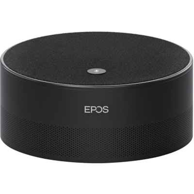 EPOS EXPAND Capture 5 Speakerphone - Black  CPNT 